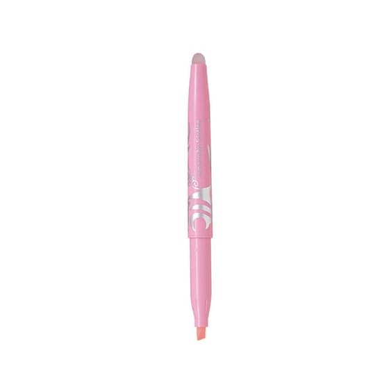 Surligneur-Effacable-PILOT-FriXion-Light-Pastel-PILSWFLSP