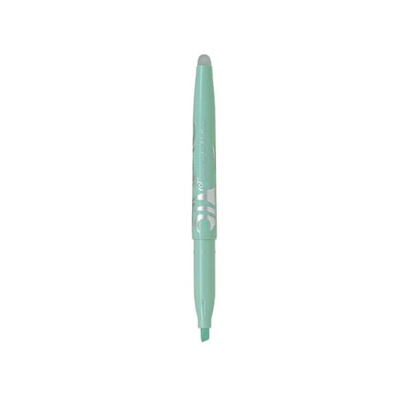 Surligneur-Effacable-PILOT-FriXion-Light-Pastel-PILSWFLSG