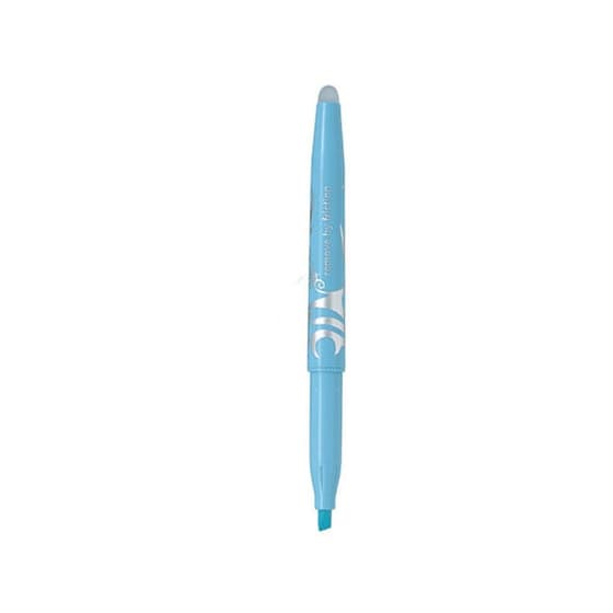 Surligneur-Effacable-PILOT-FriXion-Light-Pastel-PILSWFLSL