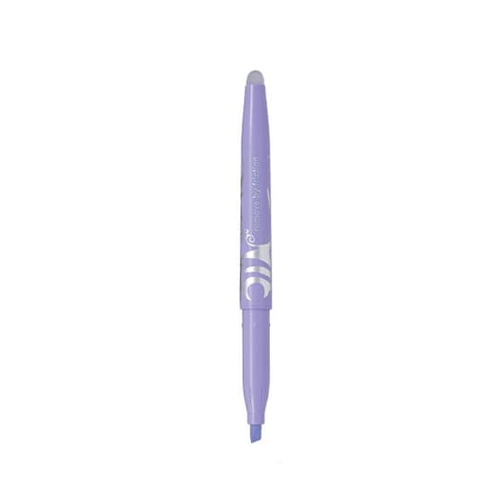 Surligneur-Effacable-PILOT-FriXion-Light-Pastel-PILSWFLSV