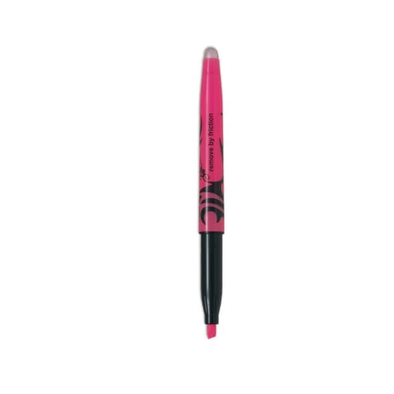 Surligneur-Effaçable-PILOT-Frixion-Light-5644506