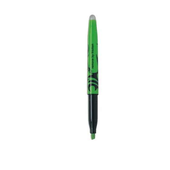 Surligneur-Effaçable-PILOT-Frixion-Light-5644504