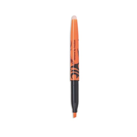 Surligneur-Effaçable-PILOT-Frixion-Light-PILSWFLO