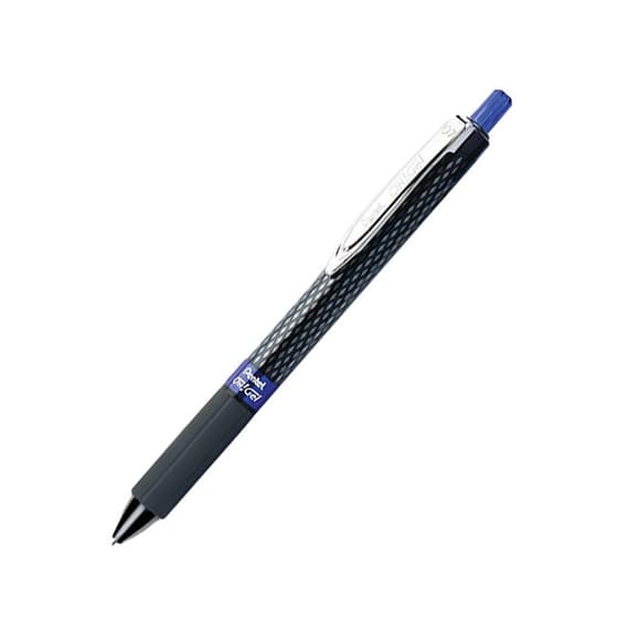 PENK497C