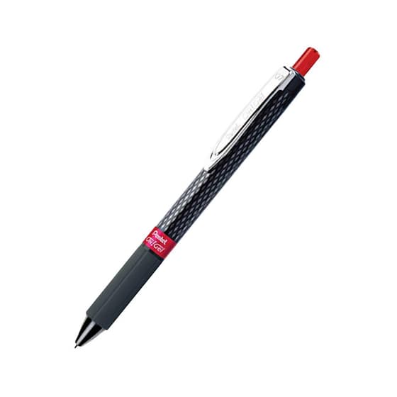PENK497