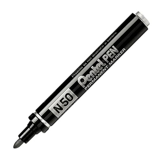 1475002