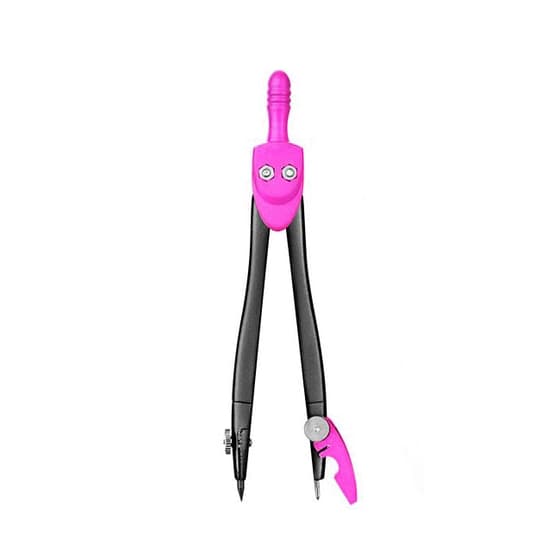 compas-metallique-special-trousse-vendu-sous-etui-rose-1574300R