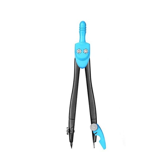 compas-metallique-special-trousse-vendu-sous-etui-bleu-ou-vert-1574300B