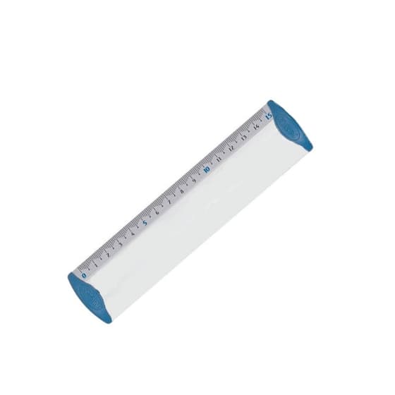 regle-MAPED-metal-antiderapante-plate-15cm-2588900