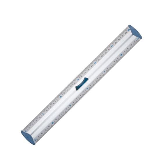 regle-MAPED-metal-antiderapante-triple-decimetre-30cm-gradue-des-2-cotes-0662900