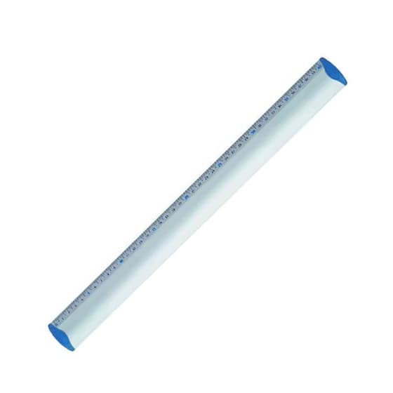 regle-MAPED-metal-antiderapante-plate-40cm-0660900