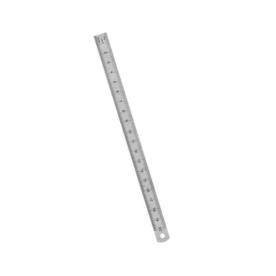 reglet-JPC-inox-gradue-2-faces-20cm-2590420