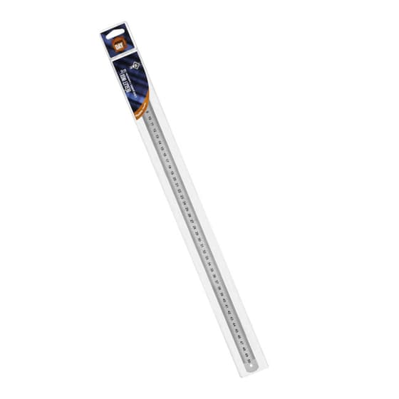 reglet-JPC-inox-gradue-2-faces-50cm-2590450
