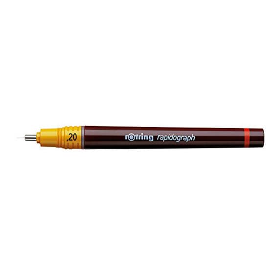 stylo-rotring-rapidograph-0-20mm-3390200