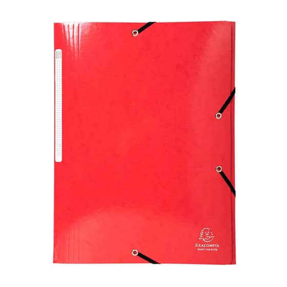chemise-3-rabats-EXACOMPTA-carton-rouge-3234103