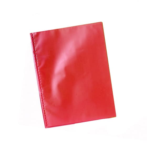 protege-documents-A4-EXACOMPTA-60-vues-fushia-translucide-3099306