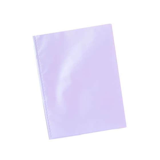 protege-documents-A4-EXACOMPTA-60-vues-givre-translucide-3099318