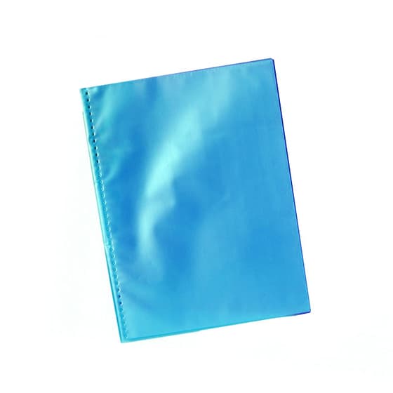 protege-documents-A4-EXACOMPTA-60-vues-bleu-translucide-3099401