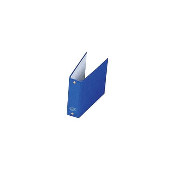classeur-a-fiches-BRISTOL-A5-ou-A6-2-anneaux-A6-10x15cm-0889730
