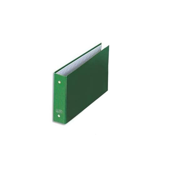 classeur-a-fiches-BRISTOL-A5-ou-A6-2-anneaux-A5-15x21cm-0436830