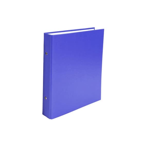 petit-classeur-17x22-EXACOMPTA-2-anneaux-bleu-0889001