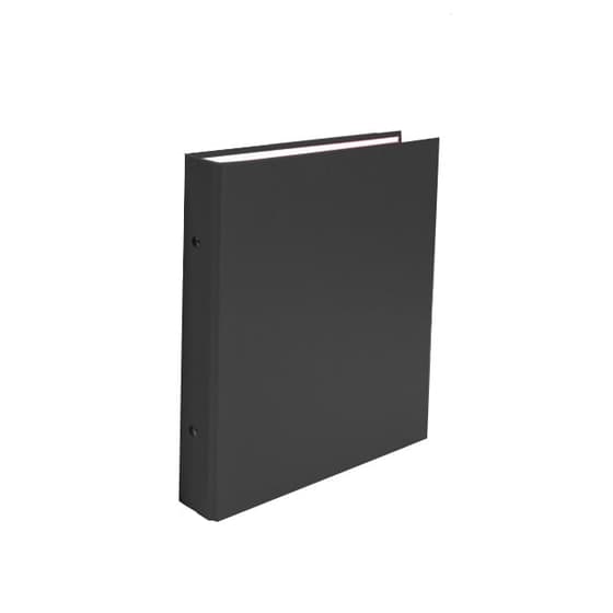 petit-classeur-17x22-EXACOMPTA-2-anneaux-noir-0889002