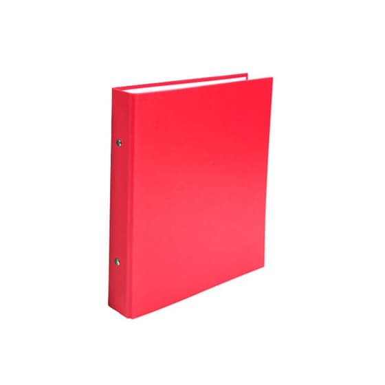 petit-classeur-17x22-EXACOMPTA-2-anneaux-rouge-0889003