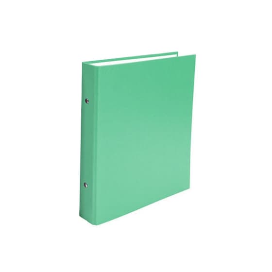 petit-classeur-17x22-EXACOMPTA-2-anneaux-vert-0889004