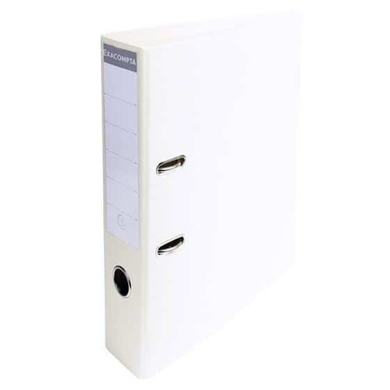 classeur-a-levier-EXACOMPTA-extra-solide-dos-7cm-blanc-0862012