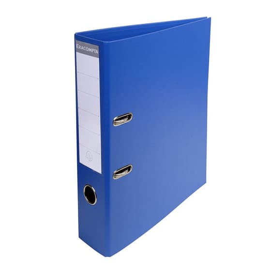 classeur-a-levier-EXACOMPTA-extra-solide-dos-7cm-bleu-fonce-0862031