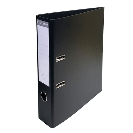 classeur-a-levier-EXACOMPTA-extra-solide-dos-7cm-noir-0862002