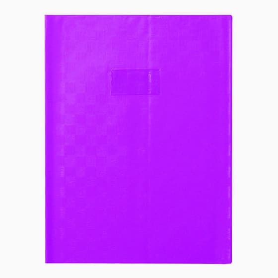 2710308