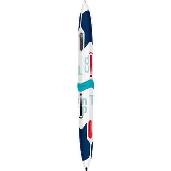 stylo-4-couleurs-maped-twin-tip-29130