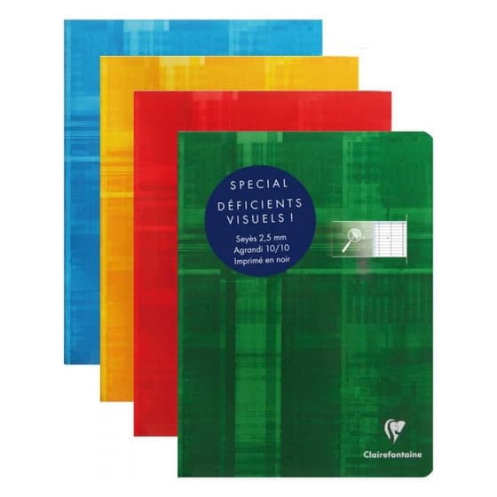 cahier-deficient-visuels