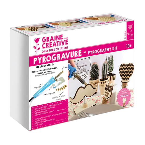 coffret-pyrogravure-et-accessoires-graine-creative-790000