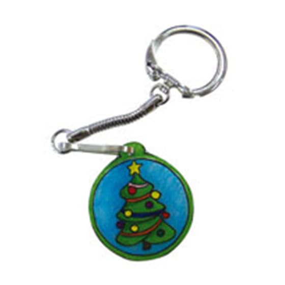kit-plastique-fou-graine-creative-6-porte-cles-boules-de-noel-540208