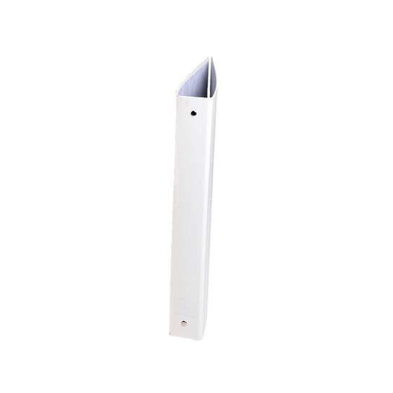 classeur-A4-EXACOMPTA-4-anneaux-dos-4cm-blanc-0879312