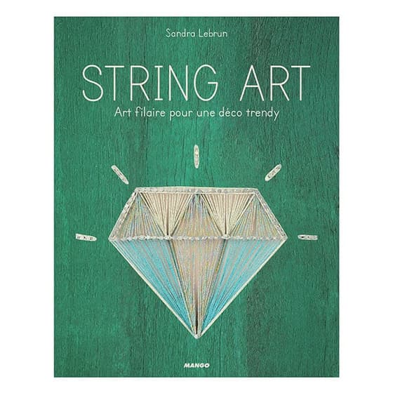 livre-d-initiation-au-string-art-898395