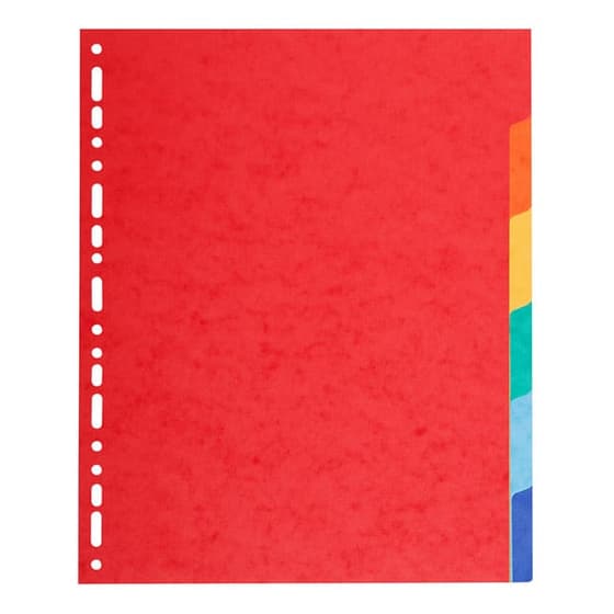 intercalaires-carton-6-touches-pour-classeurs-A4-3233600