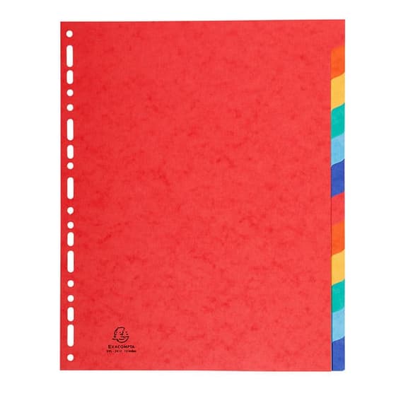 intercalaires-carton-12-touches-pour-classeurs-A4-3233700