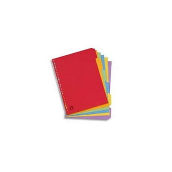 intercalaires-A4+-carton-6-touches-6662300