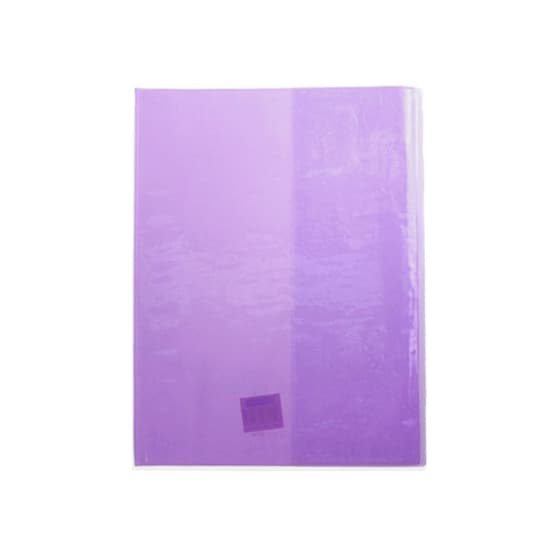 0605108