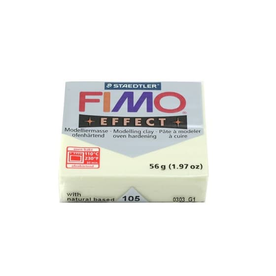 DTM261850