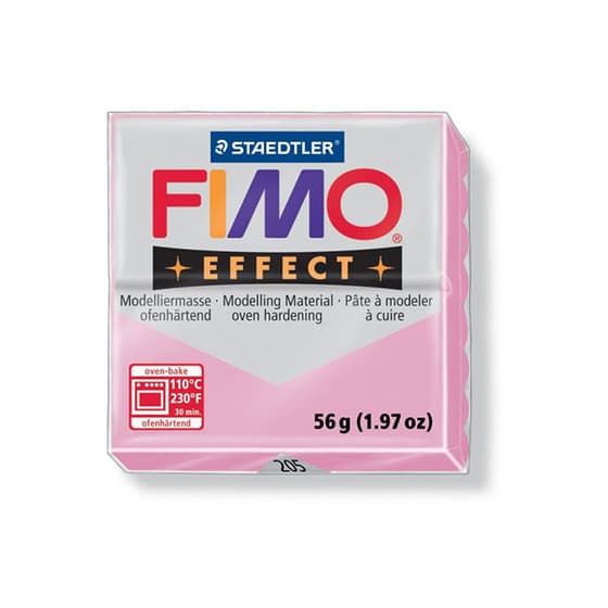 DTM261851