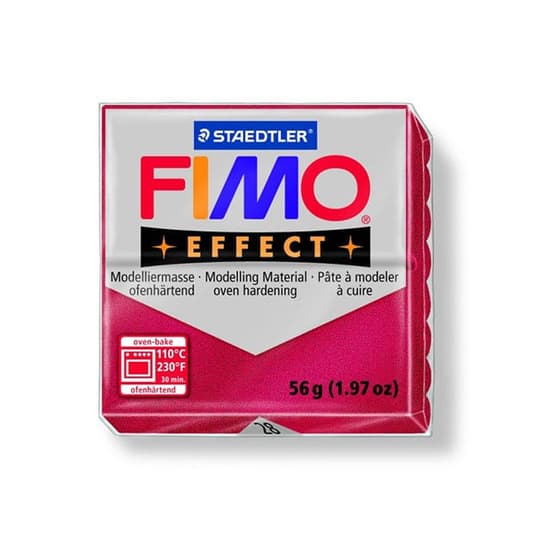 DTM261487