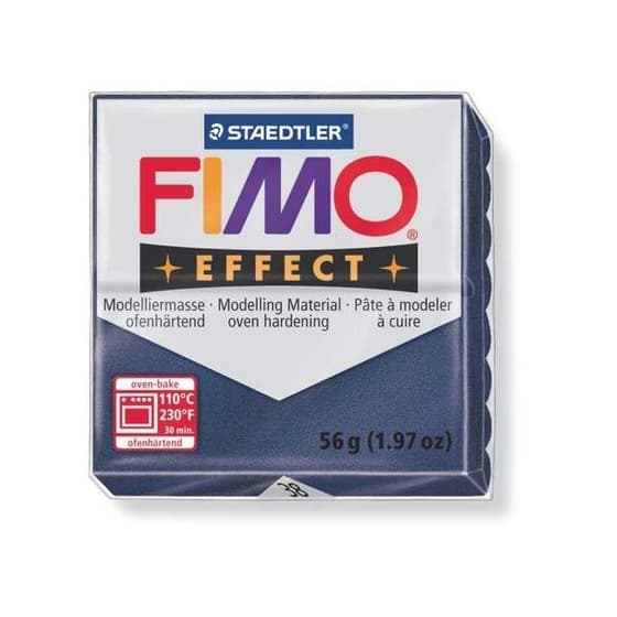 DTM261488