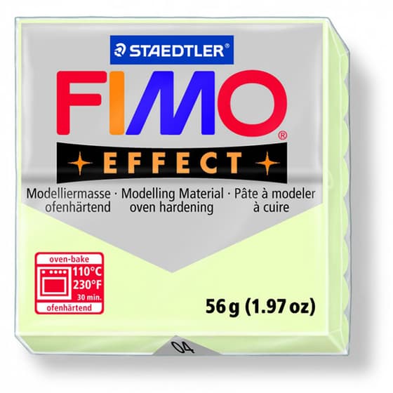 DTM261404