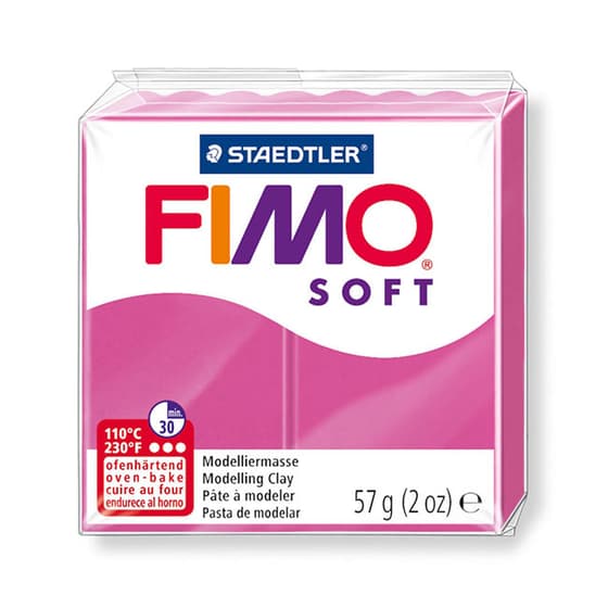 DTM261423