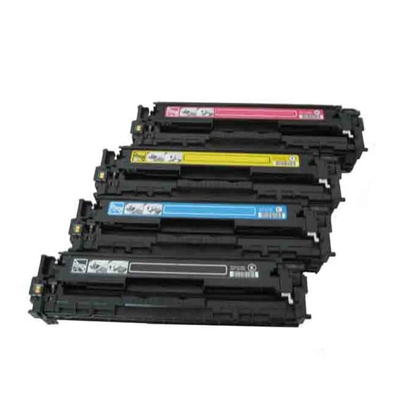 toner-laser-compatible-HP-125A-et-Canon-EP716-2441850