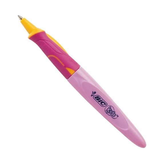 stylo-bille-bic-apprentissage-rose